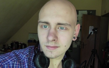 Roscoe Sanders Roscoe Sanders