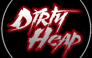 Dirty Heap Dirty Heap