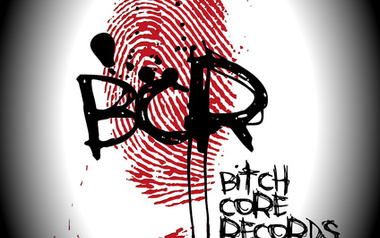 Ghettobitch-MissLiz Ghettobitch-MissLiz