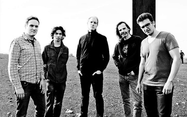 Neros Echo Neros Echo