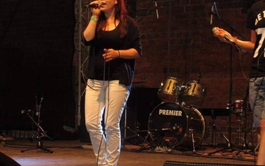 Christiiin Christiiin