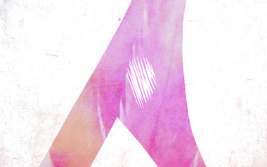 AresOfficial AresOfficial