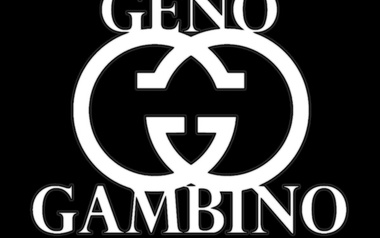 GenoGambino GenoGambino