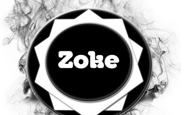Zoke