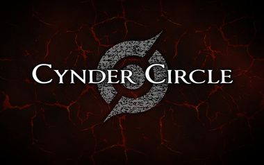 Cynder Circle