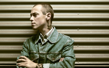 Ben Watson Ben Watson