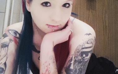 AggroPanZaJaay AggroPanZaJaay