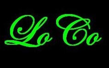 Lord Corner Lord Corner