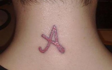 AnubisRecordz AnubisRecordz