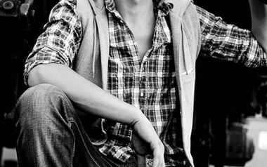 Marcel-Liebau Marcel-Liebau