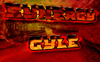 synergygyle synergygyle