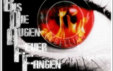 Dy Dystruction Dy Dystruction