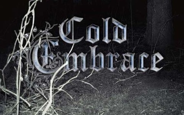 Cold Embrace