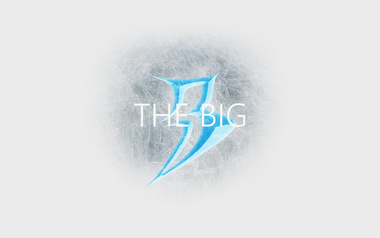 The Big B.