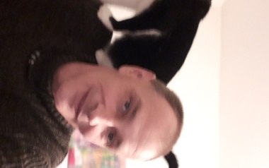 Edelschrott Edelschrott