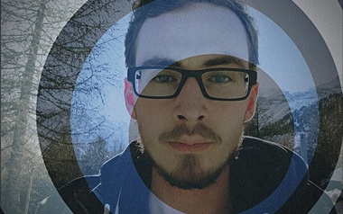 Nico Maximilian | Composer Nico Maximilian | Composer