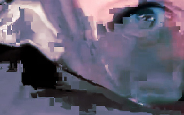 Eine Alte Oma Eine Alte Oma