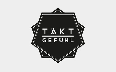 TAKTGEFÜHL TAKTGEFÜHL