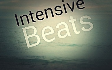 IntensiveBeats