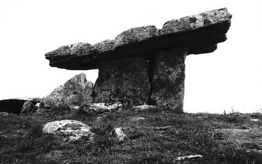 Lutz Thuns Lutz Thuns