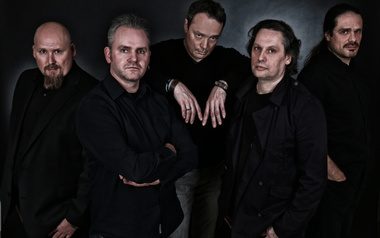 5TimesZero 5TimesZero