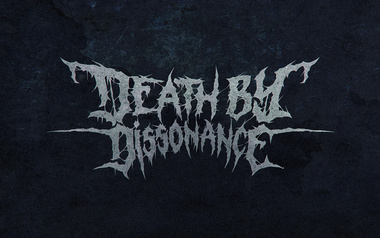 Death by Dissonance