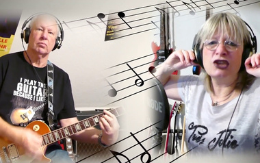 Beat & Sweet Beat & Sweet