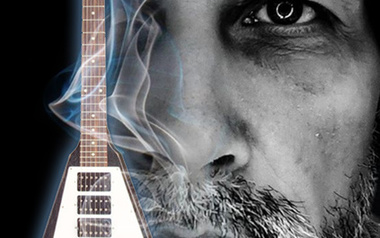 Axel Zabel Axel Zabel