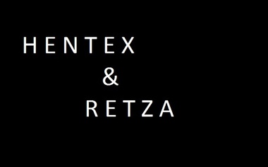 Hentex & Retza