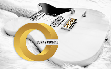 Conny Conrad Conny Conrad