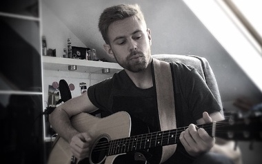 Felix Maas Music Felix Maas Music