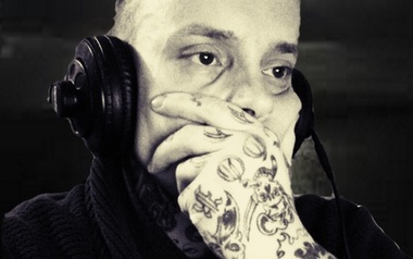 BreynStorm BreynStorm