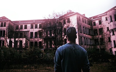 Suspect-EKR Suspect-EKR