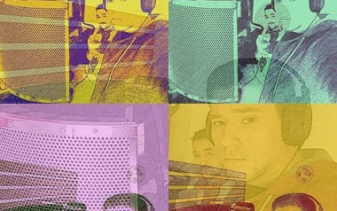 Autonome Autoritäten Autonome Autoritäten