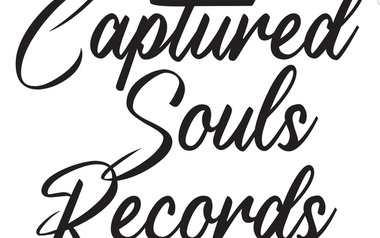 Captured Souls Records Captured Souls Records