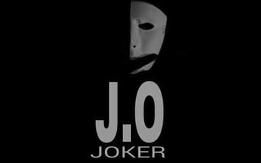 Joker90