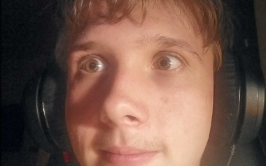 Benji.Musick Benji.Musick