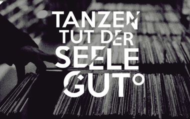 Tanzen Tut Der Seele Gut Tanzen Tut Der Seele Gut