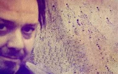 Robert Svon Robert Svon