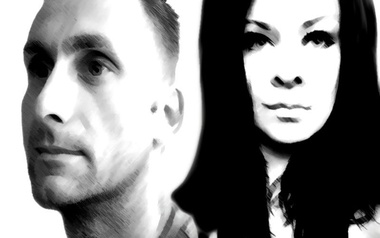 Transzendenz Music Transzendenz Music