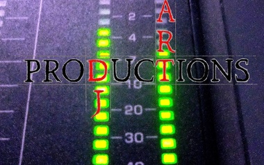 dj-art-productions dj-art-productions