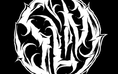 StrangeLoveMusic StrangeLoveMusic