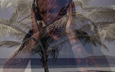 Kurt Kjergaard Kurt Kjergaard