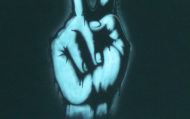 Vers Eins - TTP Vers Eins - TTP