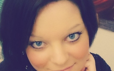 Milennia Sunshine Milennia Sunshine