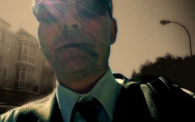 buenasideas buenasideas