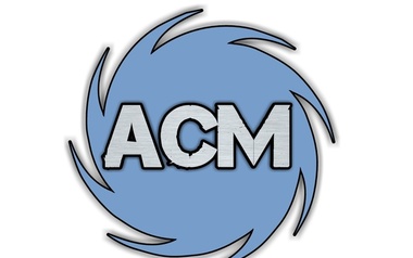 Alex Curpen Alex Curpen