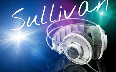 Sullivan Sullivan