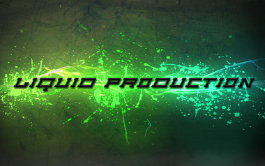 Liquid_Production Liquid_Production