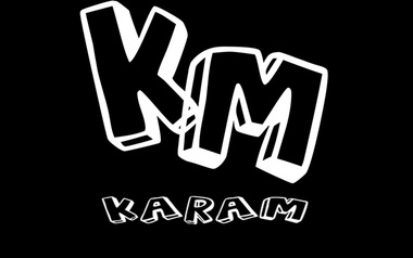Karam Karam